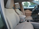 Thumbnail image of 2020 Jeep Cherokee at Pinckney Chrysler Jeep Dodge