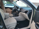 Thumbnail image of 2020 Jeep Cherokee at Pinckney Chrysler Jeep Dodge