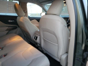 Thumbnail image of 2020 Jeep Cherokee at Pinckney Chrysler Jeep Dodge
