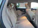 Thumbnail image of 2020 Jeep Cherokee at Pinckney Chrysler Jeep Dodge