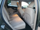 Thumbnail image of 2020 Jeep Cherokee at Pinckney Chrysler Jeep Dodge