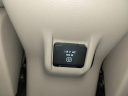 Thumbnail image of 2020 Jeep Cherokee at Pinckney Chrysler Jeep Dodge