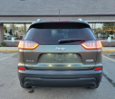 Thumbnail image of 2020 Jeep Cherokee at Pinckney Chrysler Jeep Dodge
