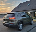 Thumbnail image of 2020 Jeep Cherokee at Pinckney Chrysler Jeep Dodge