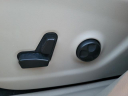 Thumbnail image of 2020 Jeep Cherokee at Pinckney Chrysler Jeep Dodge