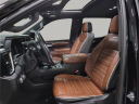 Thumbnail image of 2022 GMC Sierra 1500 at Street Toyota, Inc.