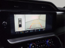 Thumbnail image of 2022 GMC Sierra 1500 at Street Toyota, Inc.