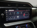 Thumbnail image of 2022 GMC Sierra 1500 at Street Toyota, Inc.