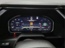 Thumbnail image of 2022 GMC Sierra 1500 at Street Toyota, Inc.