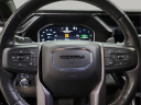 Thumbnail image of 2022 GMC Sierra 1500 at Street Toyota, Inc.