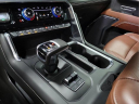 Thumbnail image of 2022 GMC Sierra 1500 at Street Toyota, Inc.