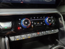 Thumbnail image of 2022 GMC Sierra 1500 at Street Toyota, Inc.