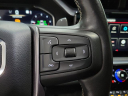 Thumbnail image of 2022 GMC Sierra 1500 at Street Toyota, Inc.