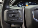 Thumbnail image of 2022 GMC Sierra 1500 at Street Toyota, Inc.