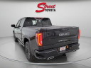Thumbnail image of 2022 GMC Sierra 1500 at Street Toyota, Inc.