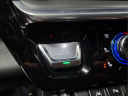 Thumbnail image of 2022 GMC Sierra 1500 at Street Toyota, Inc.
