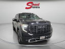 Thumbnail image of 2022 GMC Sierra 1500 at Street Toyota, Inc.