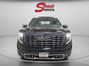 Thumbnail image of 2022 GMC Sierra 1500 at Street Toyota, Inc.