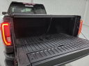 Thumbnail image of 2022 GMC Sierra 1500 at Street Toyota, Inc.