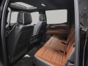 Thumbnail image of 2022 GMC Sierra 1500 at Street Toyota, Inc.