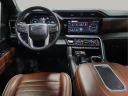 Thumbnail image of 2022 GMC Sierra 1500 at Street Toyota, Inc.