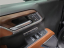 Thumbnail image of 2022 GMC Sierra 1500 at Street Toyota, Inc.