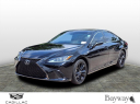 Thumbnail image of 2022 Lexus ES 350 at Bayway Cadillac Of The Woodlands