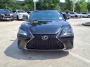 2022 Lexus ES 350 F SPORT at Bayway Cadillac Of The Woodlands