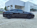 Thumbnail image of 2022 Lexus ES 350 at Bayway Cadillac Of The Woodlands