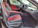Thumbnail image of 2022 Lexus ES 350 at Bayway Cadillac Of The Woodlands
