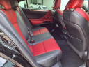 Thumbnail image of 2022 Lexus ES 350 at Bayway Cadillac Of The Woodlands