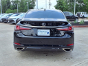 Thumbnail image of 2022 Lexus ES 350 at Bayway Cadillac Of The Woodlands