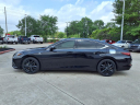 Thumbnail image of 2022 Lexus ES 350 at Bayway Cadillac Of The Woodlands