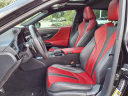 Thumbnail image of 2022 Lexus ES 350 at Bayway Cadillac Of The Woodlands