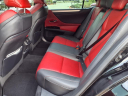 Thumbnail image of 2022 Lexus ES 350 at Bayway Cadillac Of The Woodlands
