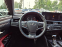 Thumbnail image of 2022 Lexus ES 350 at Bayway Cadillac Of The Woodlands