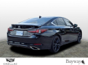 Thumbnail image of 2022 Lexus ES 350 at Bayway Cadillac Of The Woodlands