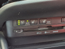 Thumbnail image of 2022 Lexus ES 350 at Bayway Cadillac Of The Woodlands