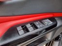 Thumbnail image of 2022 Lexus ES 350 at Bayway Cadillac Of The Woodlands