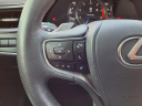 Thumbnail image of 2022 Lexus ES 350 at Bayway Cadillac Of The Woodlands