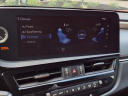 Thumbnail image of 2022 Lexus ES 350 at Bayway Cadillac Of The Woodlands