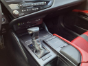 Thumbnail image of 2022 Lexus ES 350 at Bayway Cadillac Of The Woodlands