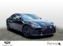 Thumbnail image of 2022 Lexus ES 350 at Bayway Cadillac Of The Woodlands