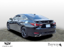 Thumbnail image of 2022 Lexus ES 350 at Bayway Cadillac Of The Woodlands