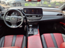 Thumbnail image of 2022 Lexus ES 350 at Bayway Cadillac Of The Woodlands
