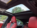 Thumbnail image of 2022 Lexus ES 350 at Bayway Cadillac Of The Woodlands