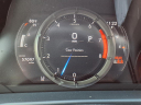 Thumbnail image of 2022 Lexus ES 350 at Bayway Cadillac Of The Woodlands