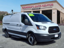 Thumbnail image of 2017 Ford Transit at Dorman's Auto Center Seekonk