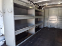 Thumbnail image of 2017 Ford Transit at Dorman's Auto Center Seekonk