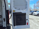 Thumbnail image of 2017 Ford Transit at Dorman's Auto Center Seekonk